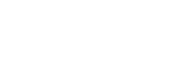 Global design logo with a white outline