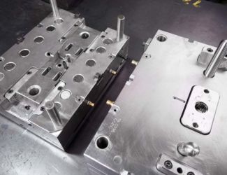 rapid prototyping michigan