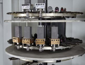 custom tool design